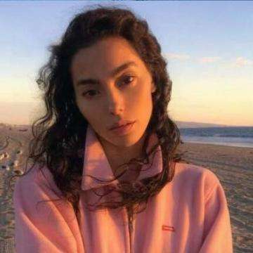 皇冠app官方下载截图